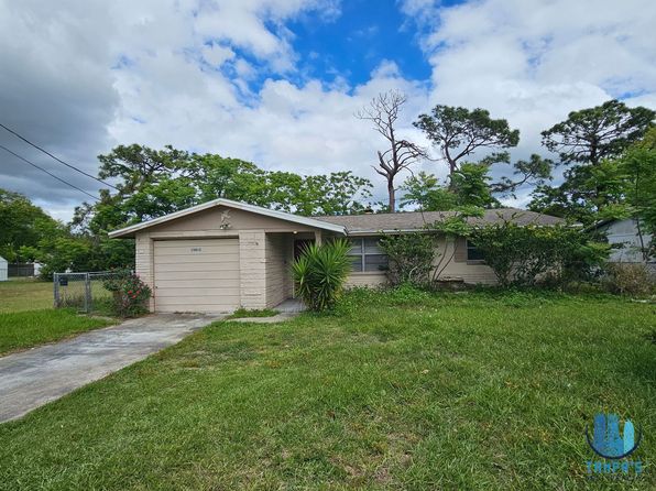 15812 Sea Pines Dr