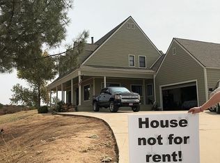 21459 Deerhorn Valley Rd, Jamul, CA 91935