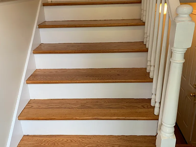100 Tanglewood Dr — Photo 27