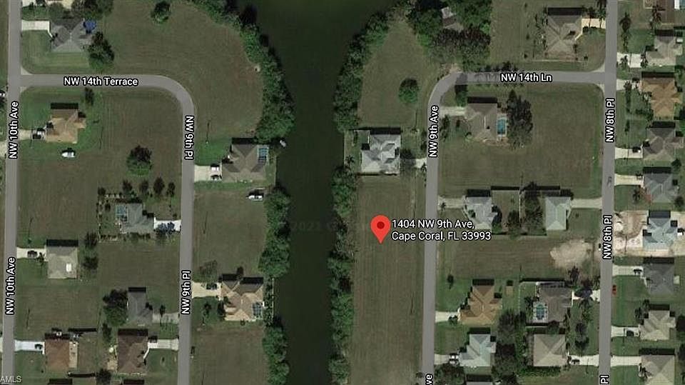 2nd image of 1404 NW 9th Ave