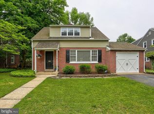 1048 Louise Ave, Lancaster, PA