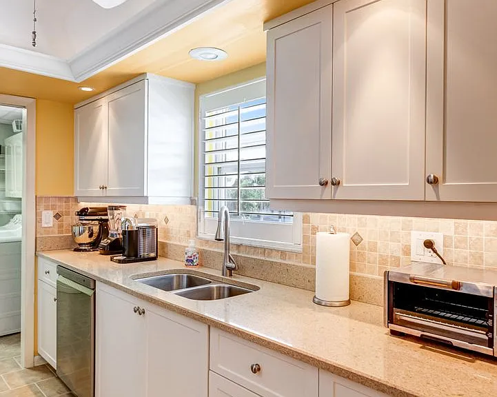 4126 Belair Ln #B10 — Photo 11