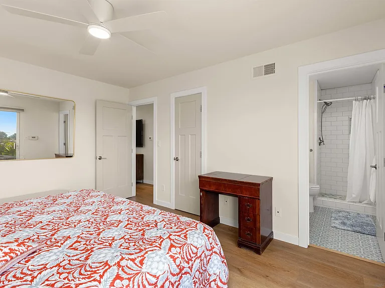 14186 Half Moon Bay Dr — Photo 19