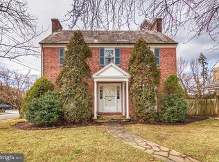 6300 Bellona Ave, Baltimore, MD 21212