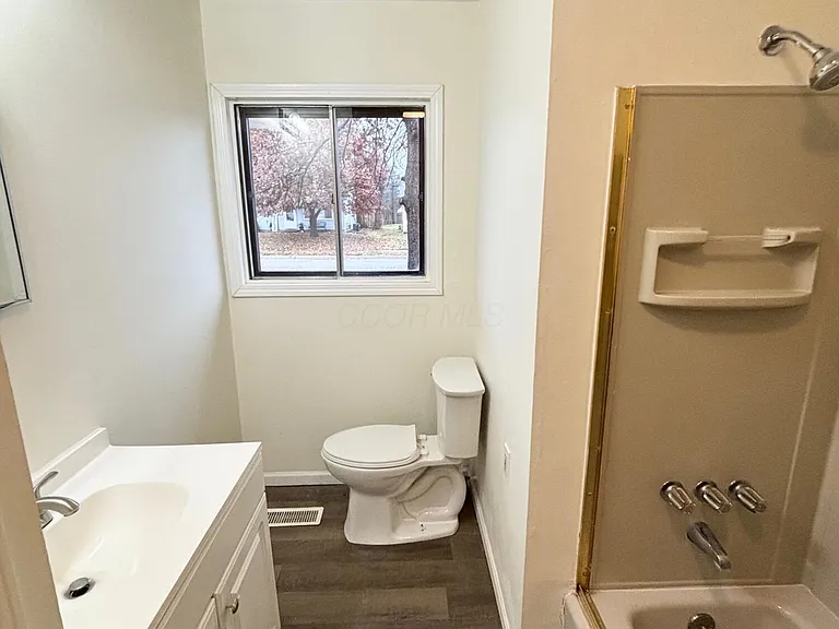 7362 Sabre Ave — Photo 14