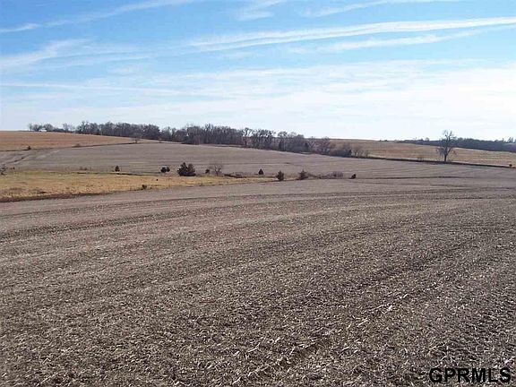 3rd image of 0 Auction Co Road 20 & P