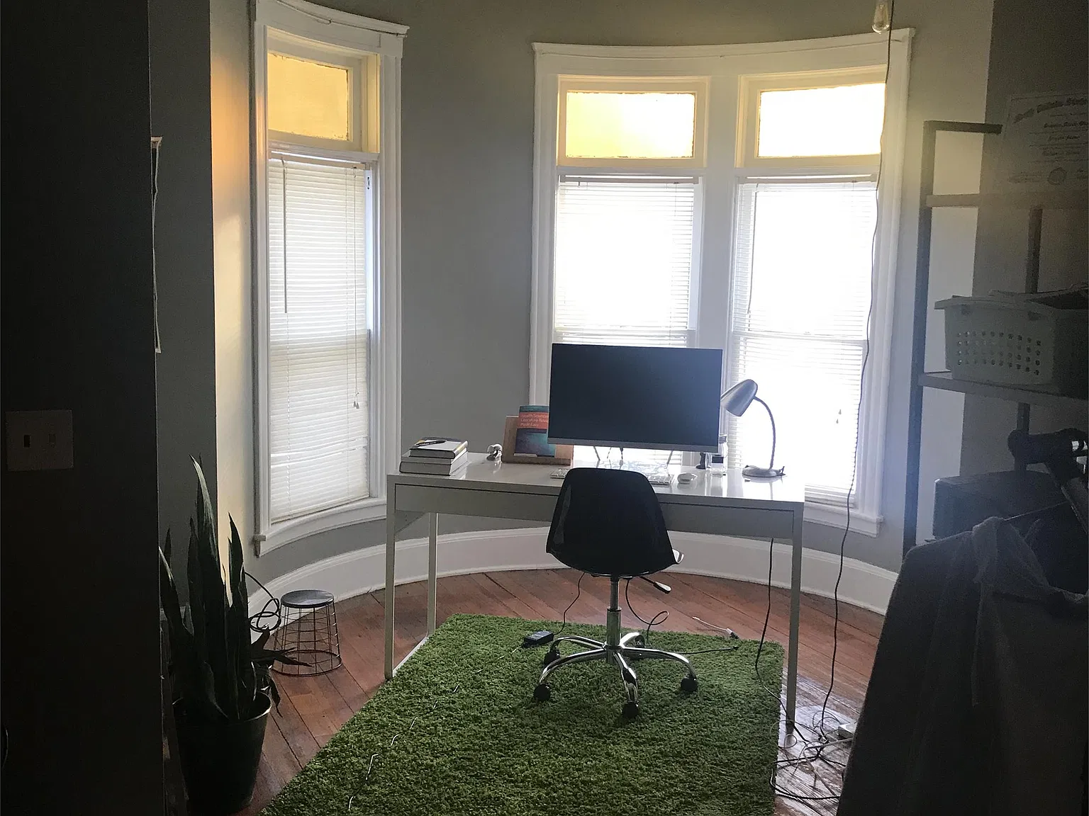 208 Forest Avenue - 4 — Photo 2