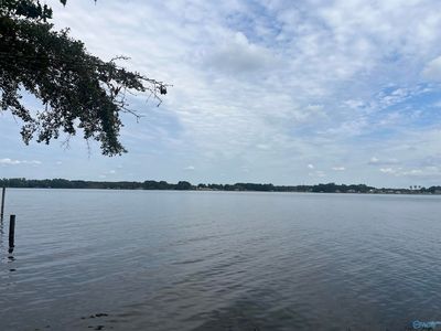 LOT 29 Thirty Spring Creek Campground, Centre, AL, 35960