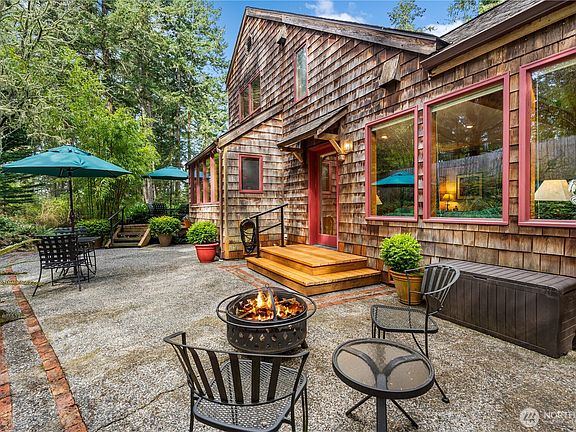 2nd image of 226 Ivan Road
