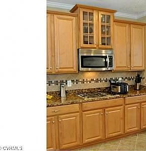 2nd image of 546 Siena Ln #546