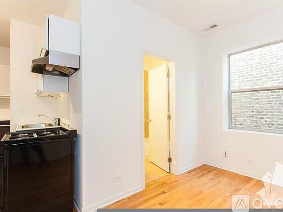 4th image of 5054 N Winthrop Ave APT 212