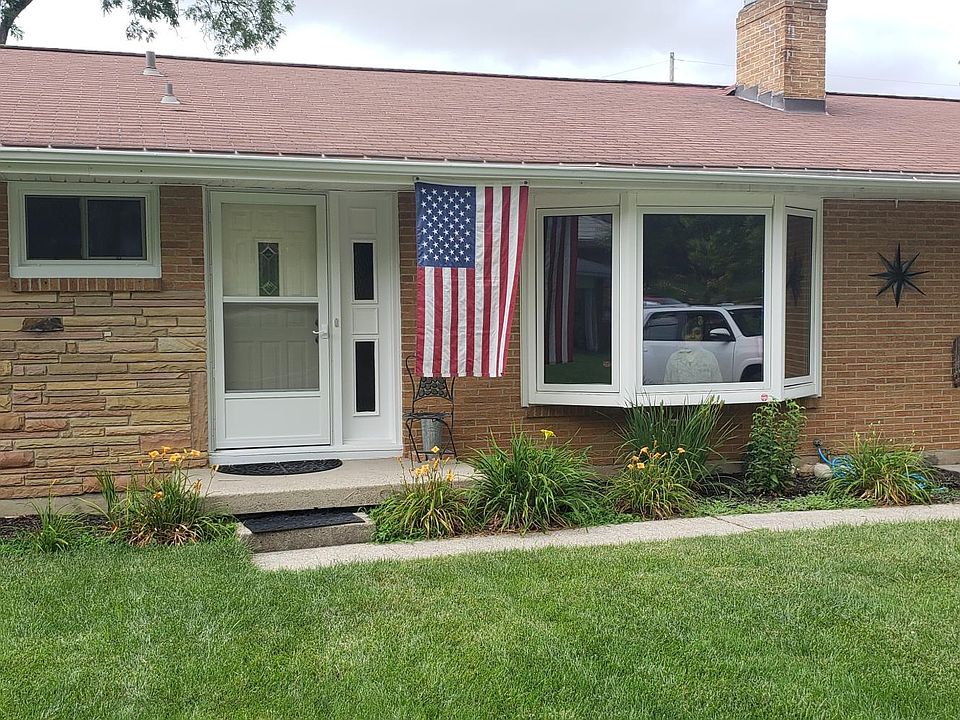 1st image of 53 Shafor Cir