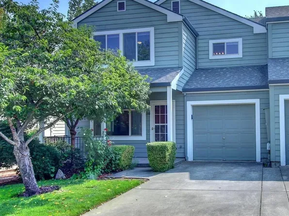 180 Crocker St, Ashland, OR 97520