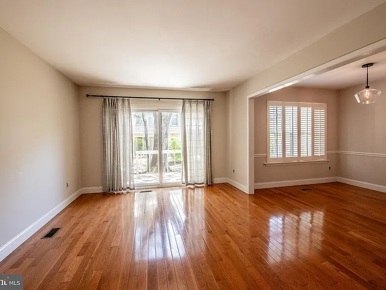 1197 Heyward Rd #35 — Photo 8