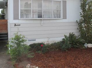 2902 E 2nd St UNIT 56, Newberg, OR