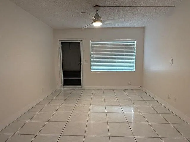 3850 NE 21st Way #53 — Photo 14