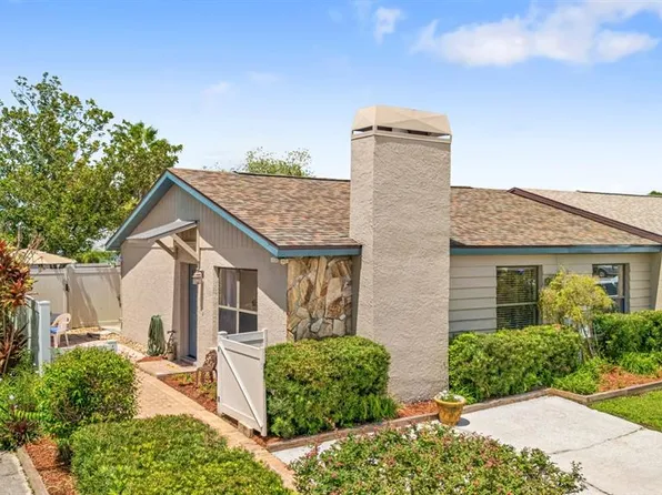 1205 MOHRLAKE DRIVE, BRANDON, FL 33511