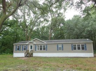 360 NW Adrienne Gln, Lake City, FL 32055