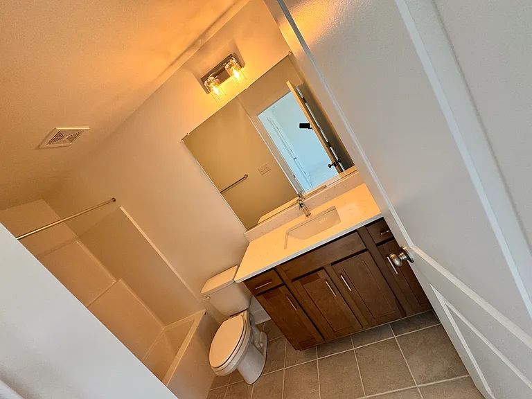 15314 Oasis Sun Way — Photo 23