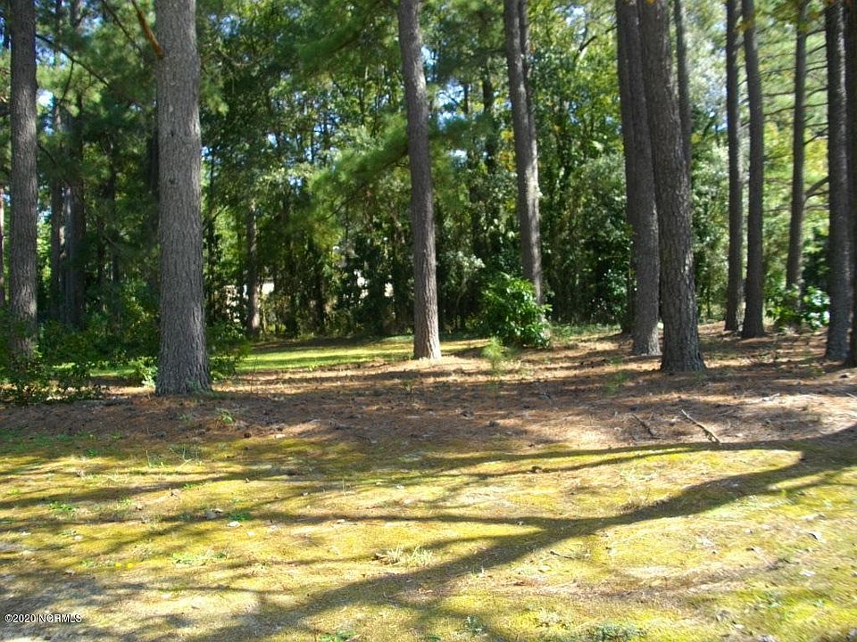 1st image of Lot 1 Wilshire Boulevard N LOT 1