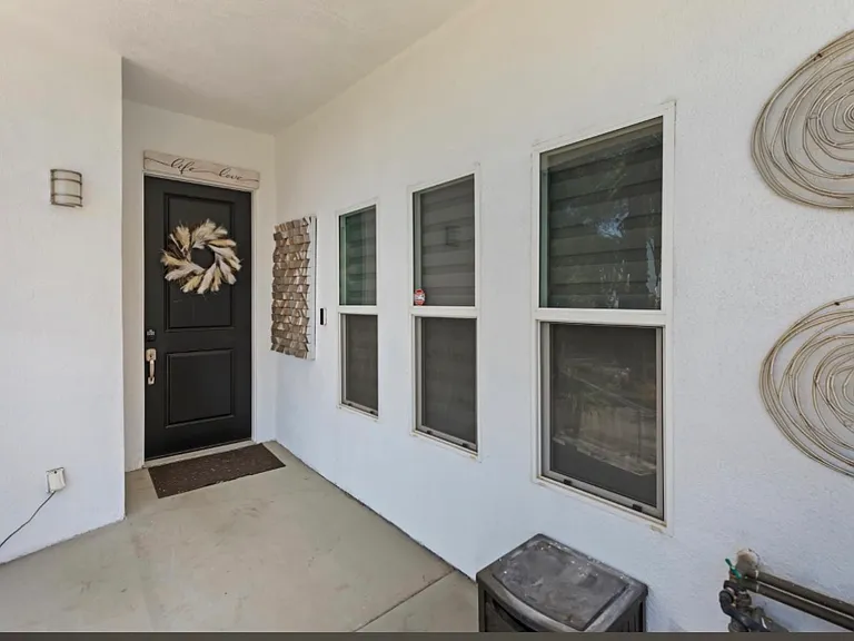 6128 Hawarden Dr — Photo 15