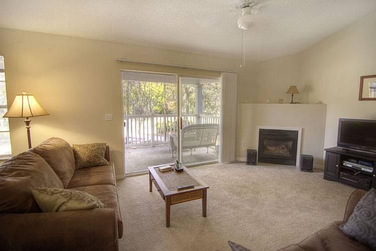 1st image of 10000 SW 52nd Ave APT X144