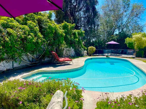 345 D St, Chula Vista, CA 91910