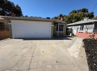 4046 Washington Avenue, Sacramento, CA 95820