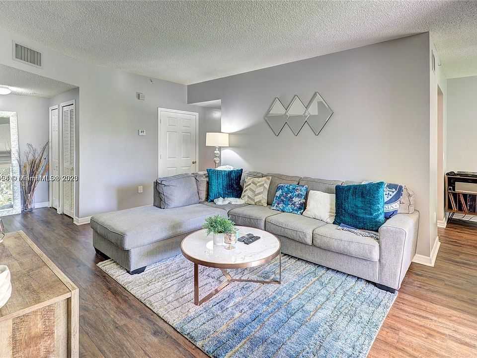 1st image of 7085 Nova Dr APT 208