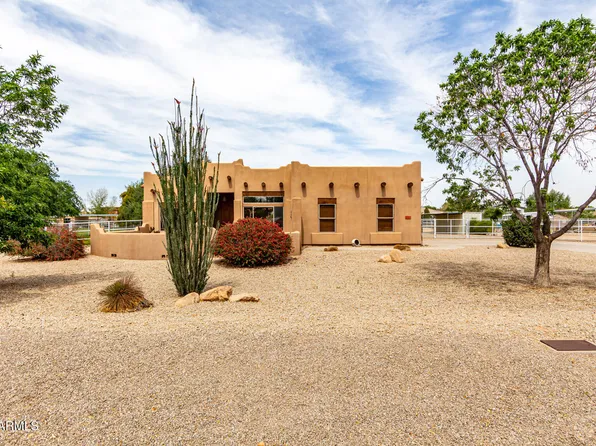 16222 W Augusta Avenue, Litchfield Park, AZ 85340