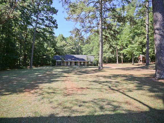 2nd image of 154 Lincoln Estates Dr