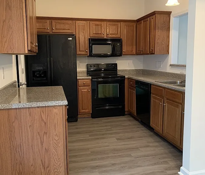 3508 Midway Island Ct #1 — Photo 6