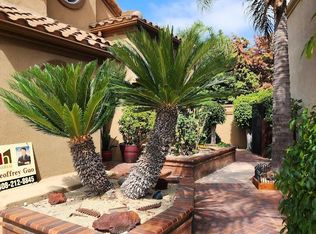 19 Montage, Irvine, CA 92614