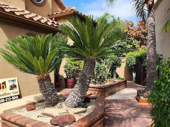 19 Montage, Irvine, CA 92614