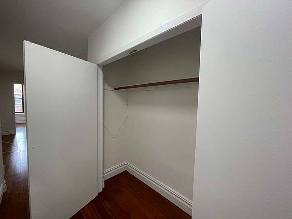 5th image of 326 E 94th St #2A