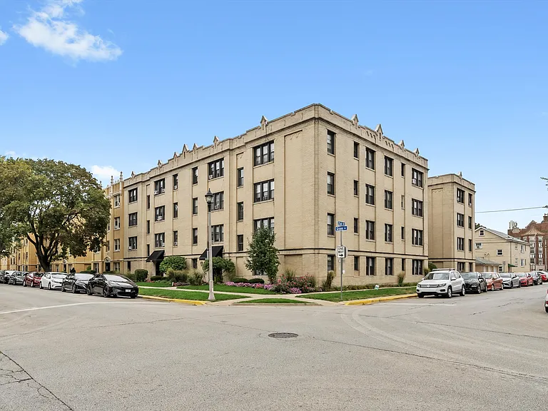 6815 W 21st St #1003 — Photo 25
