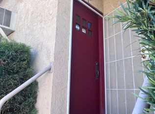 27205 Main St APT 2, Highland, CA 92346