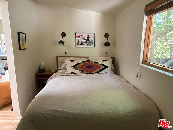 4th image of 6139 Glen Holly St