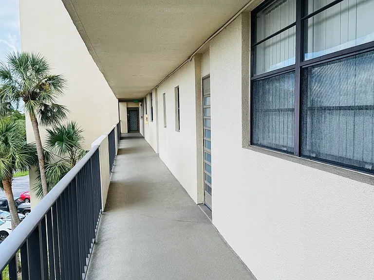 2430 Deer Creek Country Club Blvd #2-407 — Photo 5