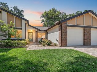 7280 Scotland Cir, Weeki Wachee, FL 34613