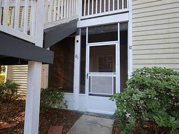 2nd image of 2092 S Sherwood Dr #85