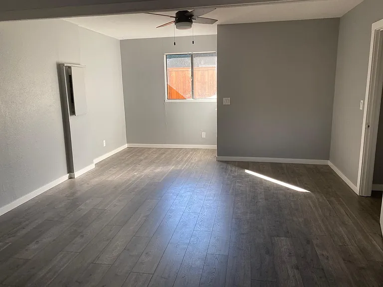 2373 Novato Blvd #2 — Photo 11