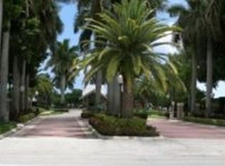 1185 Gator Trl, West Palm Beach, FL 33409