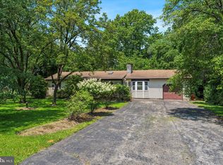 541 Church Rd, Norristown, PA 19403