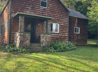 1185 Sky High Rd, Tully, NY 13159