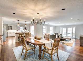 1 Cam Ct, Houston, TX 77055