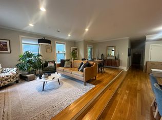 16 Linden Ave, Somerville, MA 02143