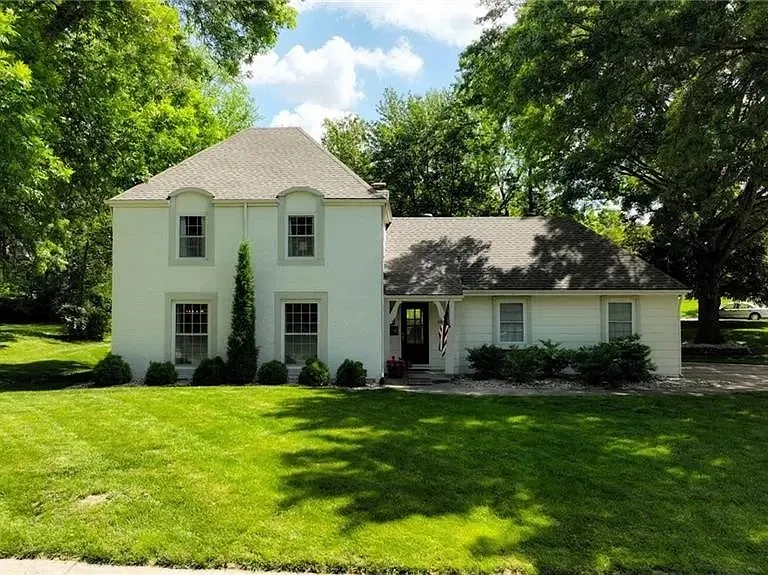 6817 N Bellefontaine Ave — Photo 27
