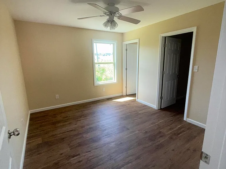 103 Valley St — Photo 15