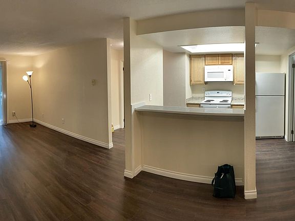 3rd image of 14757 NE 32nd St APT B303